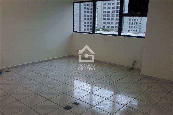 Prédio Inteiro à venda e aluguel, 36m² - Foto 2