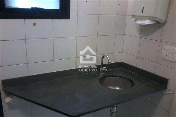 Prédio Inteiro à venda e aluguel, 36m² - Foto 9