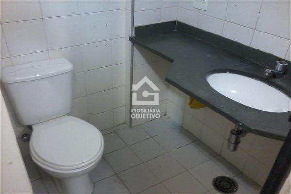 Prédio Inteiro à venda e aluguel, 36m² - Foto 10