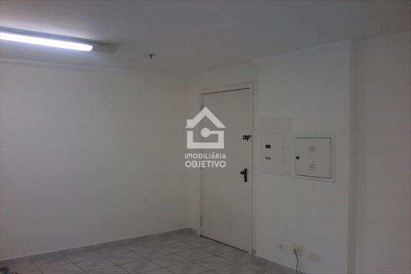 Prédio Inteiro à venda e aluguel, 36m² - Foto 6