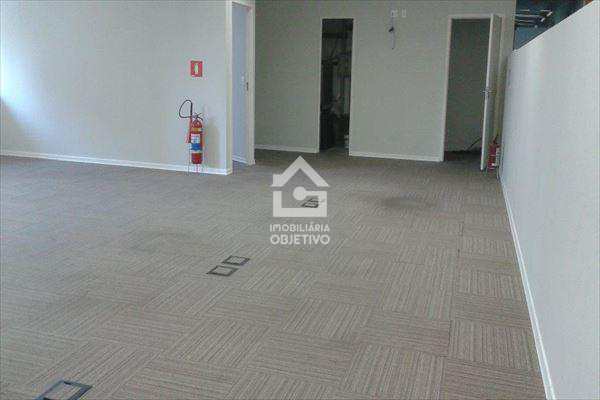 Prédio Inteiro à venda e aluguel, 374m² - Foto 7