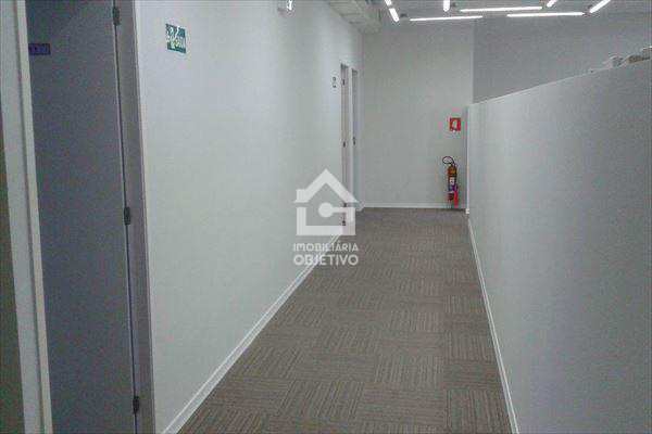 Prédio Inteiro à venda e aluguel, 374m² - Foto 22