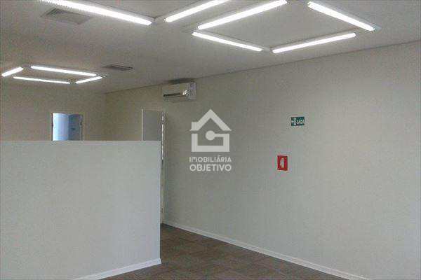 Prédio Inteiro à venda e aluguel, 374m² - Foto 16