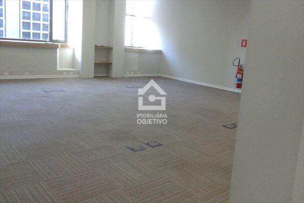 Prédio Inteiro à venda e aluguel, 374m² - Foto 5