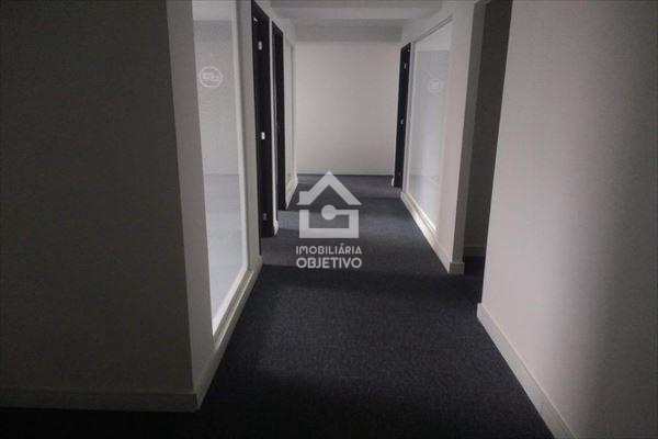 Prédio Inteiro à venda e aluguel, 212m² - Foto 5