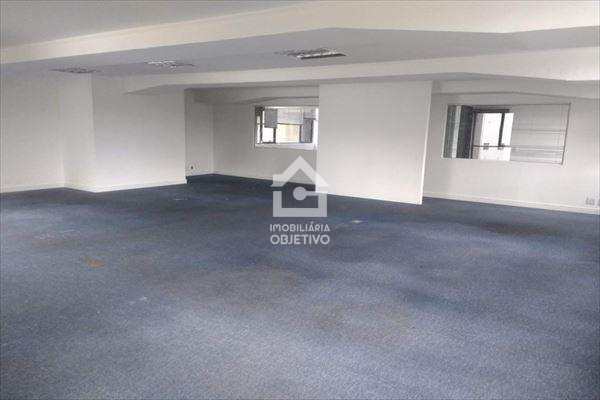 Prédio Inteiro à venda e aluguel, 212m² - Foto 8