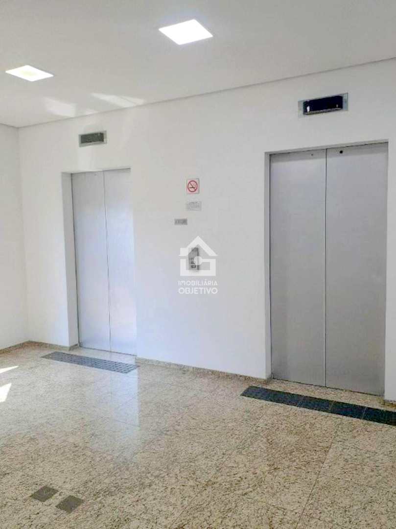 Prédio Inteiro para alugar, 374m² - Foto 24