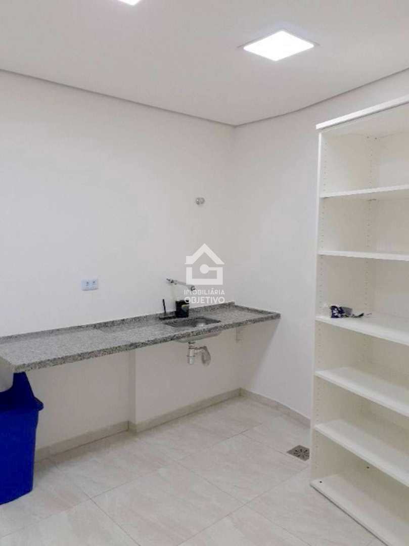 Prédio Inteiro para alugar, 374m² - Foto 15