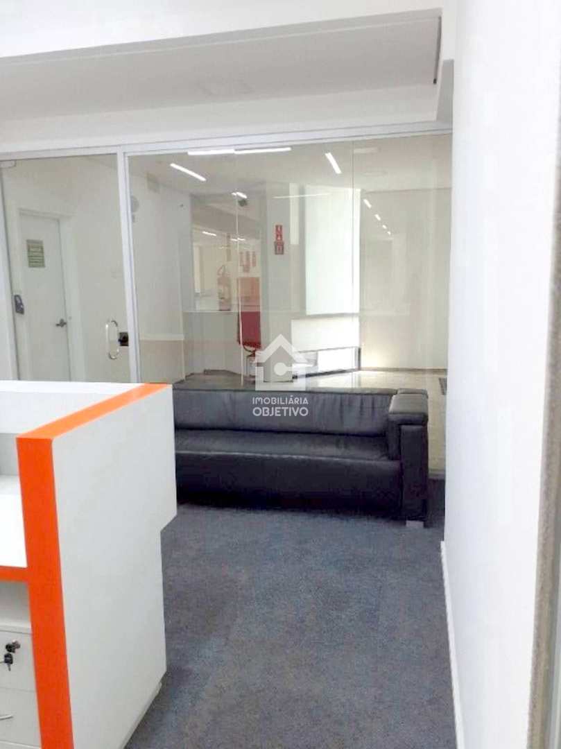 Prédio Inteiro para alugar, 374m² - Foto 16