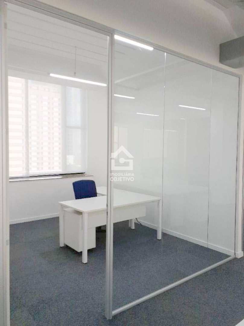 Prédio Inteiro para alugar, 374m² - Foto 18