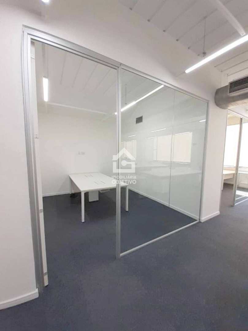 Prédio Inteiro para alugar, 374m² - Foto 6