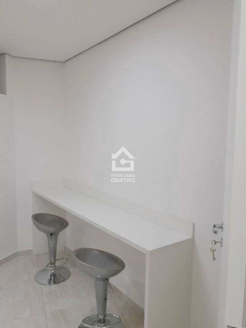 Prédio Inteiro para alugar, 374m² - Foto 17