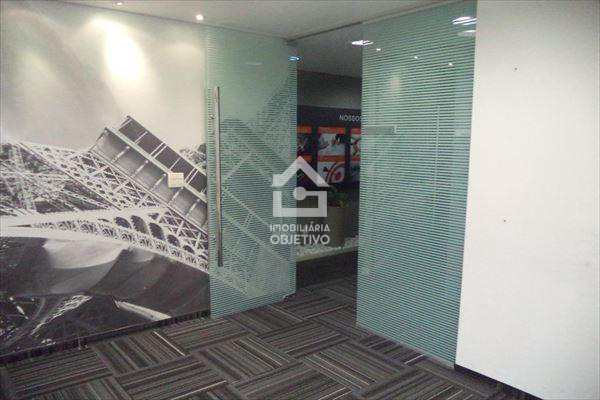 Prédio Inteiro para alugar, 300m² - Foto 22