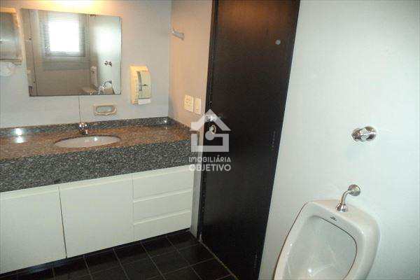 Prédio Inteiro para alugar, 300m² - Foto 19