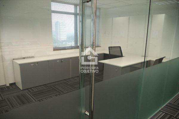 Prédio Inteiro para alugar, 300m² - Foto 23