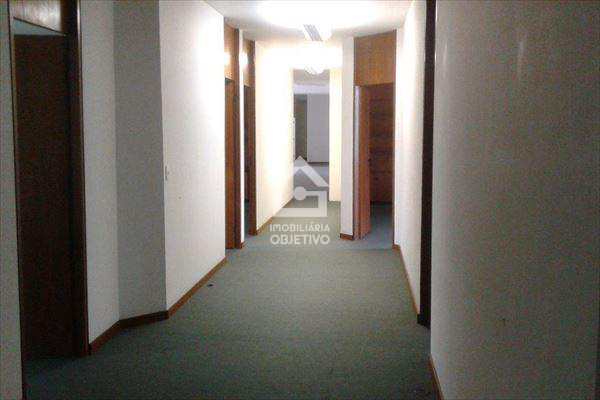 Prédio Inteiro à venda e aluguel, 188m² - Foto 25