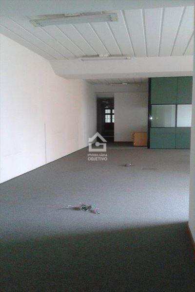 Prédio Inteiro à venda e aluguel, 188m² - Foto 15