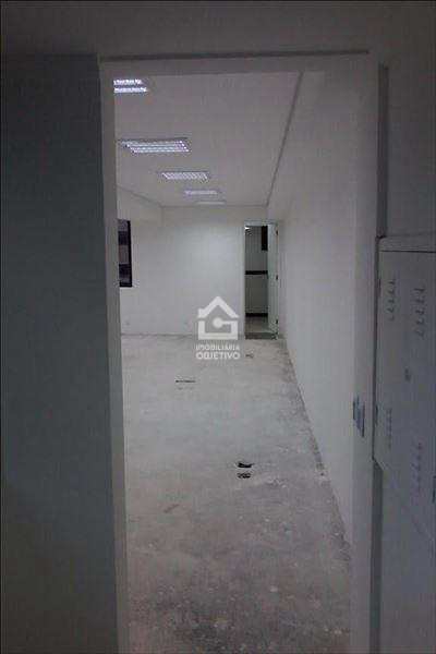 Prédio Inteiro à venda e aluguel, 104m² - Foto 12