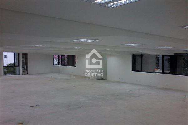 Prédio Inteiro à venda e aluguel, 104m² - Foto 13