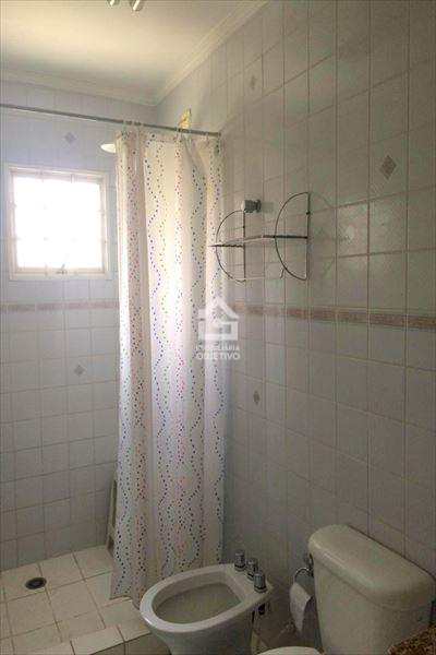 Sobrado à venda com 3 quartos, 131m² - Foto 15