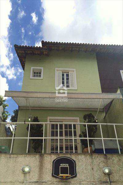 Sobrado à venda com 3 quartos, 131m² - Foto 25