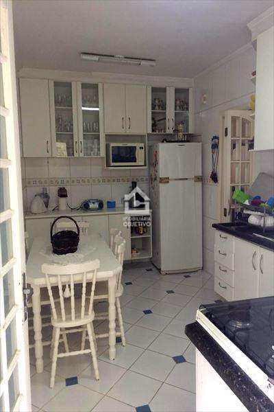 Sobrado à venda com 3 quartos, 131m² - Foto 7