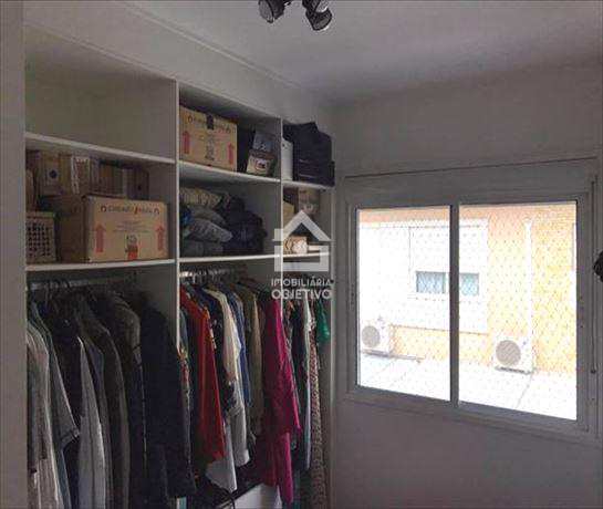 Casa de Condomínio à venda com 3 quartos, 126m² - Foto 8