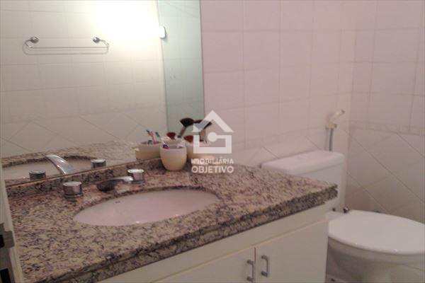 Apartamento à venda com 2 quartos, 94m² - Foto 9