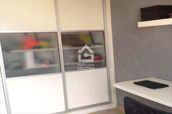 Apartamento à venda com 2 quartos, 94m² - Foto 11