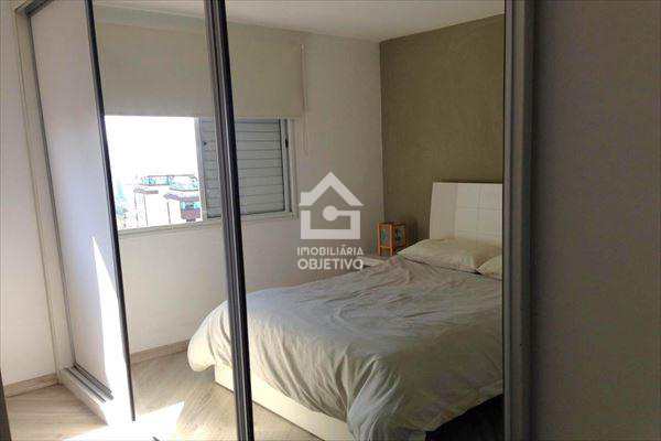 Apartamento à venda com 2 quartos, 94m² - Foto 13