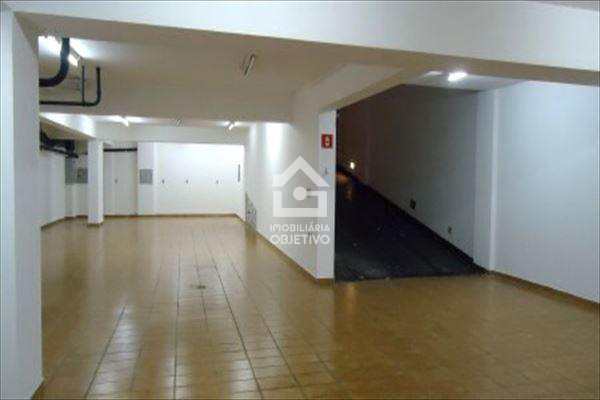 Conjunto Comercial-Sala para alugar, 918m² - Foto 9