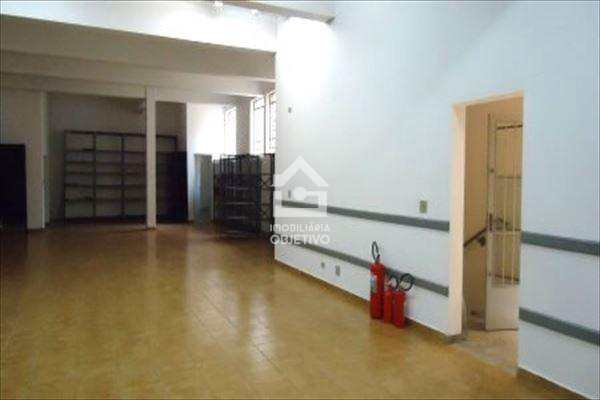 Conjunto Comercial-Sala para alugar, 918m² - Foto 12