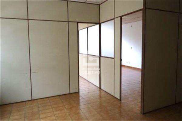 Conjunto Comercial-Sala para alugar, 918m² - Foto 4