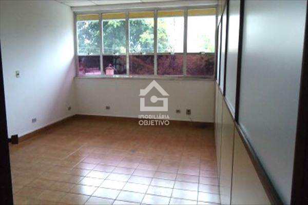 Conjunto Comercial-Sala para alugar, 918m² - Foto 3