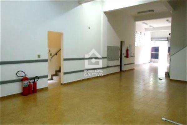 Conjunto Comercial-Sala para alugar, 918m² - Foto 15