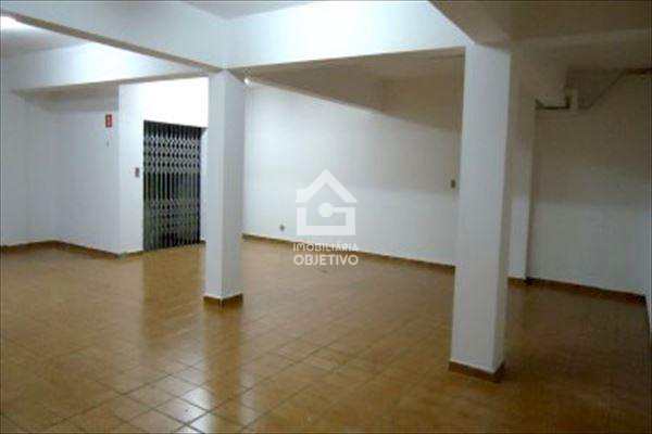 Conjunto Comercial-Sala para alugar, 918m² - Foto 6