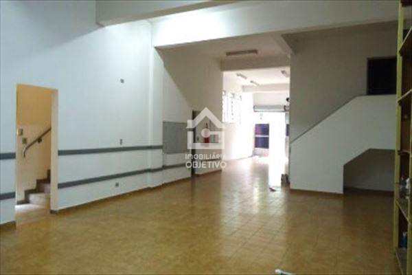 Conjunto Comercial-Sala para alugar, 918m² - Foto 13