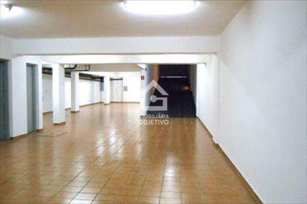 Conjunto Comercial-Sala para alugar, 918m² - Foto 8