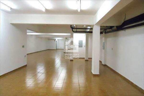 Conjunto Comercial-Sala para alugar, 918m² - Foto 10