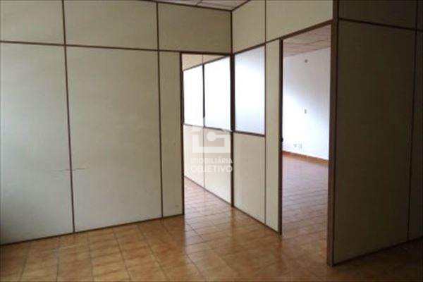 Conjunto Comercial-Sala para alugar, 918m² - Foto 2