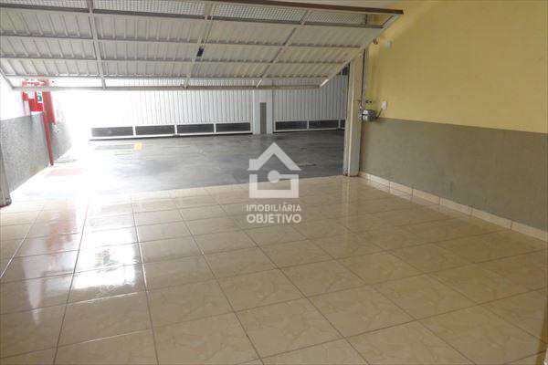 Sobrado à venda com 3 quartos, 154m² - Foto 22