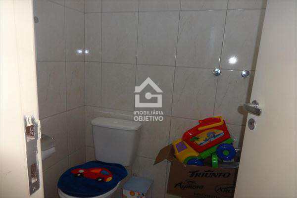 Sobrado à venda com 3 quartos, 154m² - Foto 16