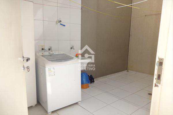 Sobrado à venda com 3 quartos, 154m² - Foto 21