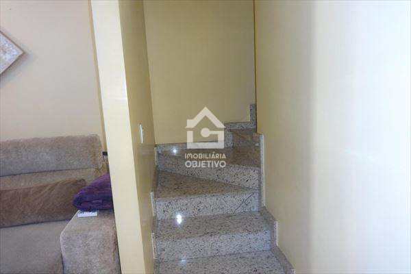 Sobrado à venda com 3 quartos, 154m² - Foto 9