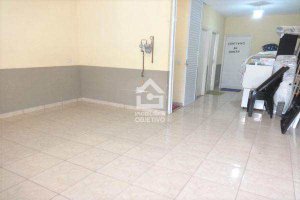 Sobrado à venda com 3 quartos, 154m² - Foto 23