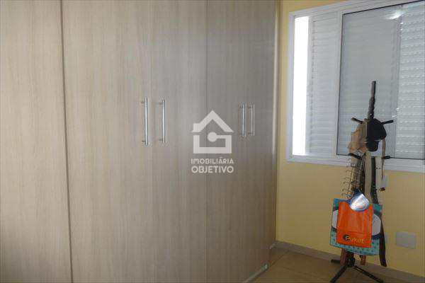 Sobrado à venda com 3 quartos, 154m² - Foto 14