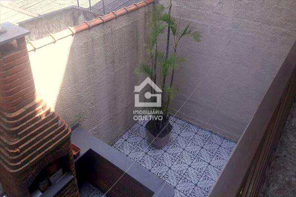 Sobrado à venda com 3 quartos, 162m² - Foto 28