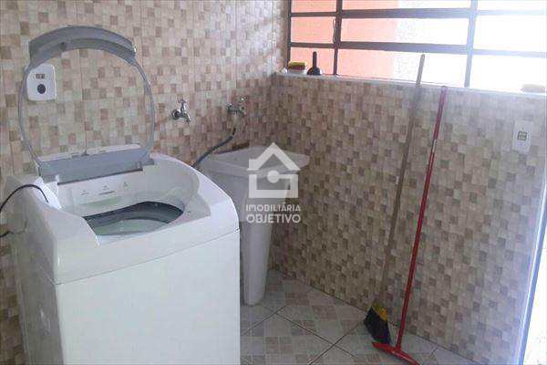 Sobrado à venda com 3 quartos, 162m² - Foto 13