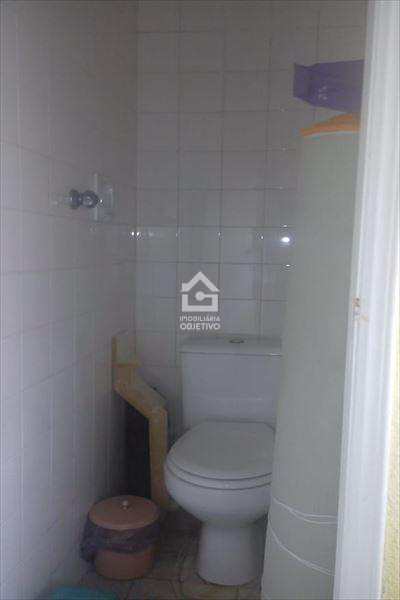 Apartamento à venda com 2 quartos, 72m² - Foto 11