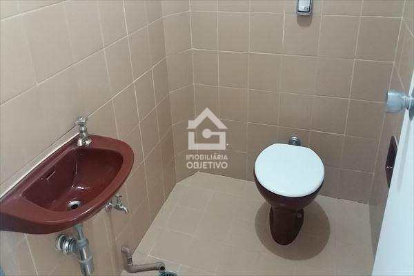 Apartamento à venda com 2 quartos, 72m² - Foto 6